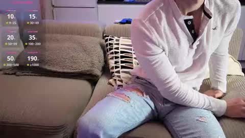 Snapshot of boiteasex chatting on 03.02.26 boiteasex online show from 03.02.26