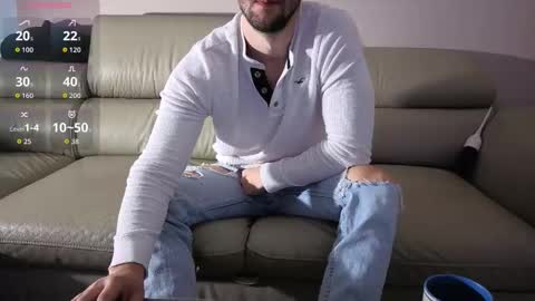 boiteasex online show from 03.09.26