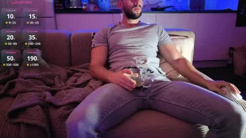 boiteasex online show from 04.03.26