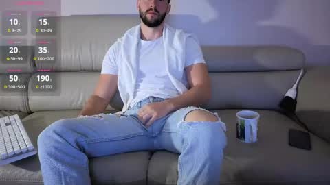 boiteasex online show from 04.14.26