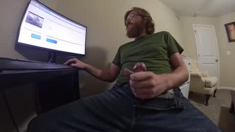 bojack_xxx online show from 10.31.25