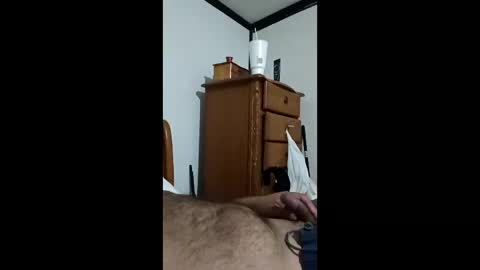 bojo8888 online show from 05.21.26