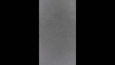 bojoarmando81 online show from 05.31.26
