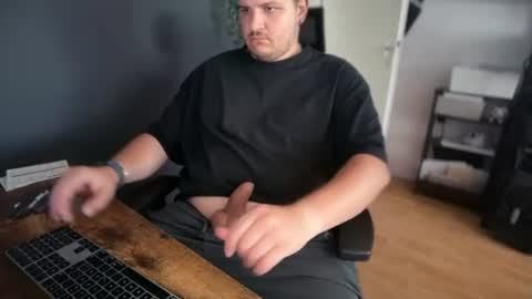Your Slave online show from 07.20.26