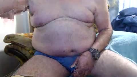 bolbil1 online show from 12.02.24