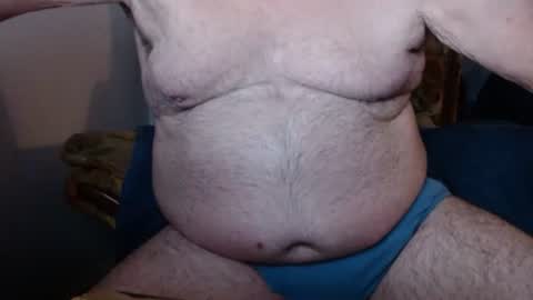 bolbil1 online show from 12.25.24