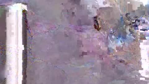 bolbil1 online show from 01.12.25