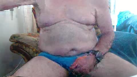 bolbil1 online show from 09.28.25