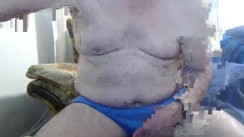 bolbil1 online show from 10.01.25