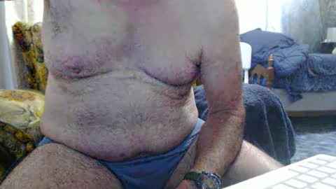 bolbil1 online show from 10.07.25