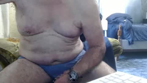 bolbil1 online show from 10.19.25