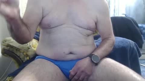 bolbil1 online show from 11.23.25