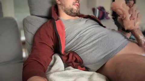 Bold online show from 02.21.25