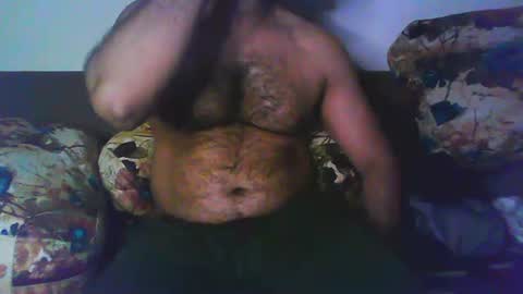 Chris B online show from 02.02.25