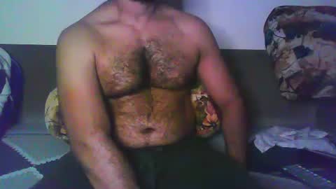 Chris B online show from 02.03.25