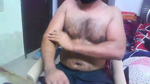 Chris B online show from 02.12.25