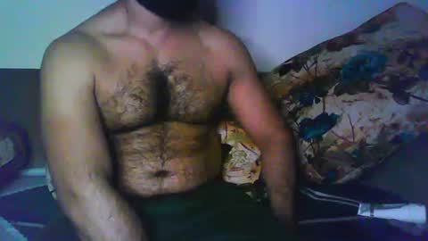 Chris B online show from 02.26.25