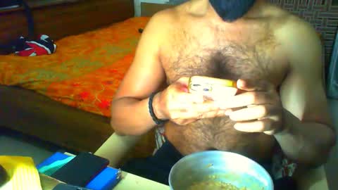 Chris B online show from 02.24.26