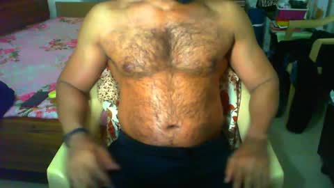 Chris B online show from 04.15.26