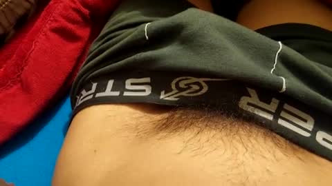 Boloski7 online show from 09.25.25