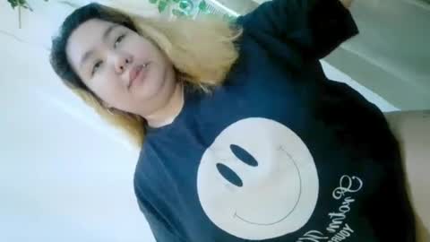 bombastic_darla online show from 09.18.25