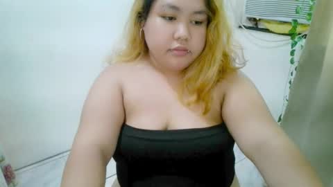 bombastic_darla online show from 09.25.25