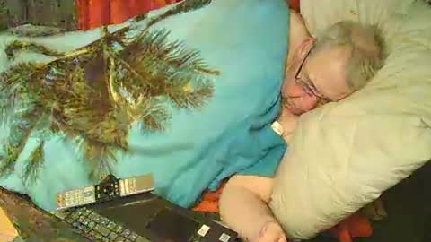 Bomber59potsdam online show from 01.09.25