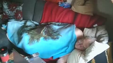 Bomber59potsdam online show from 02.23.25