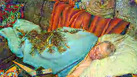 Bomber59potsdam online show from 03.01.25