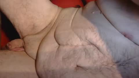 Bomber59potsdam online show from 10.04.25