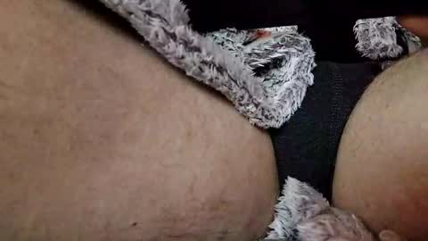 Snapshot of bomberto33 chatting on 12.25.24 Bomberto online show from 12.25.24