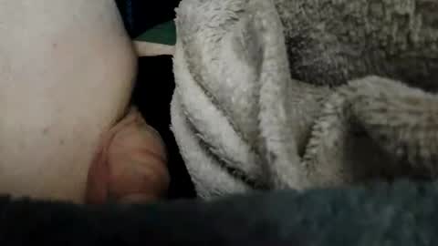 Snapshot of bomberto33 chatting on 02.12.25 Bomberto online show from 02.12.25