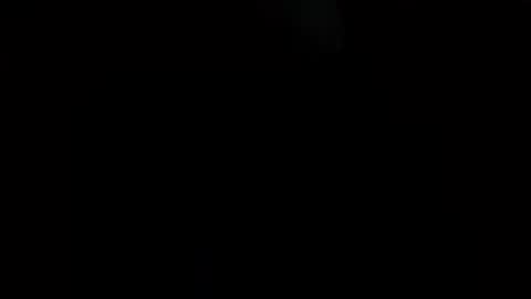 Snapshot of bomberto33 chatting on 10.02.25 Bomberto online show from 10.02.25