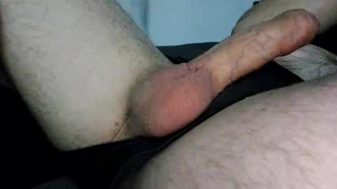 Snapshot of bomberto33 chatting on 02.04.26 Bomberto online show from 02.04.26