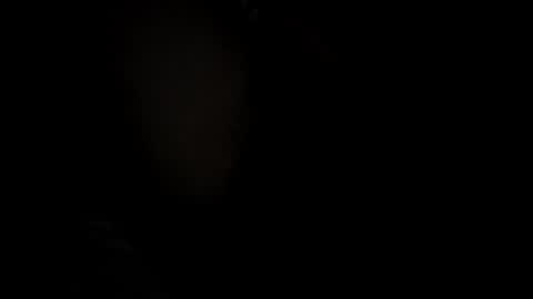 Bomberto online show from 07.07.26
