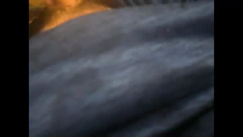 bombinshaman online show from 12.02.25