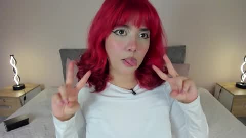 bombon online show from 01.18.26