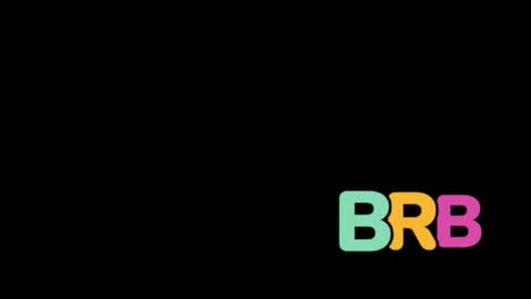 bombon online show from 02.15.26