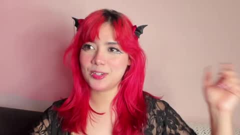 bombon online show from 03.16.26