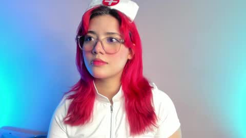 bombon online show from 03.22.26