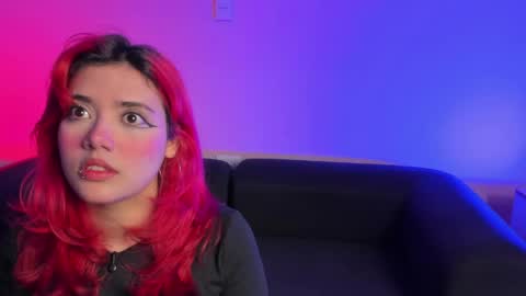 bombon online show from 04.03.26