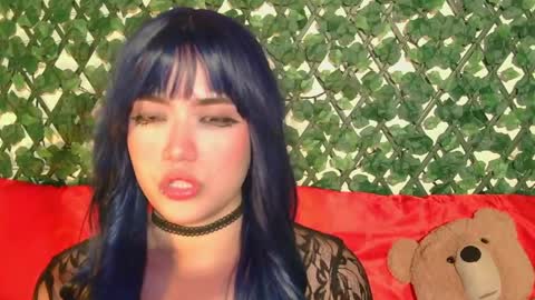 bombon online show from 04.23.26