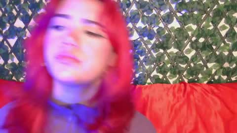 bombon online show from 04.24.26