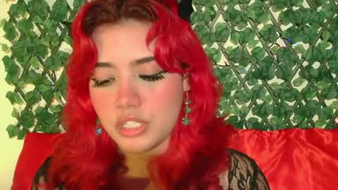 bombon online show from 04.30.26