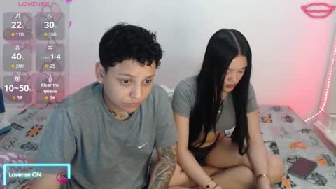 bombon y bellota online show from 09.17.25