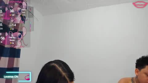 bombon y bellota online show from 10.02.25