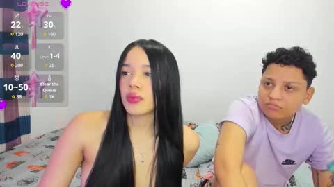 bombon y bellota online show from 10.06.25