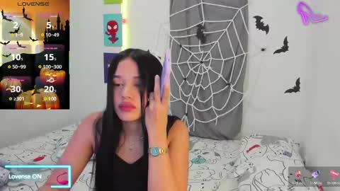 bombon y bellota online show from 10.12.25