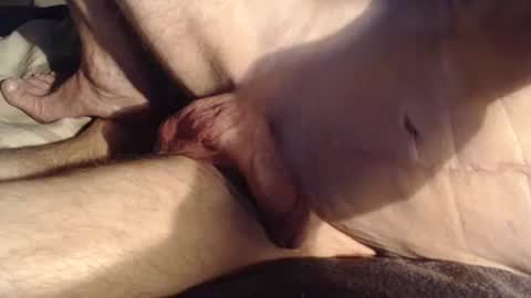 Bomm65 online show from 12.02.24