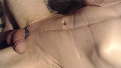 Bomm65 online show from 03.11.25